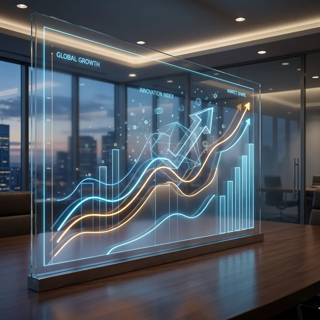 IT Modernization with AI