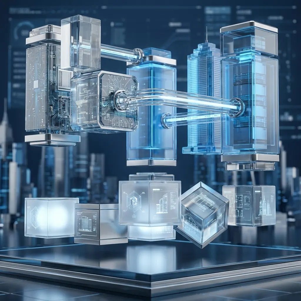 Business Problem to AI Solution