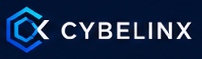Cybelinx - Engineering Intelligent Products