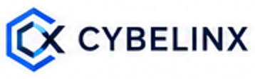 Cybelinx - Engineering Intelligent Products
